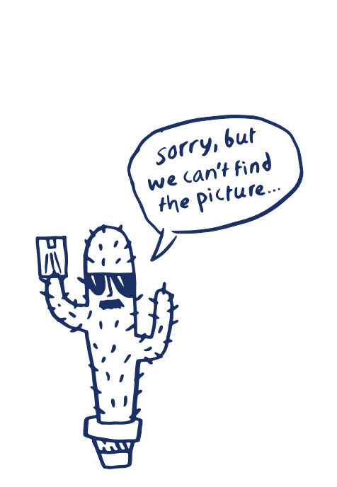 Por favor, escriba las letras y los números siguientes