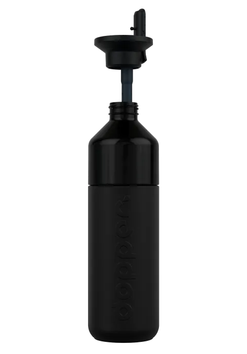 【RAJAS】 アピナールソープ アルファ✕２ RAJAS】 アピナールソープ アルファ✕2 RAJAS】 アピナールソープ