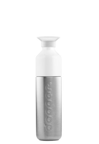 Dopper Steel (490 ml)