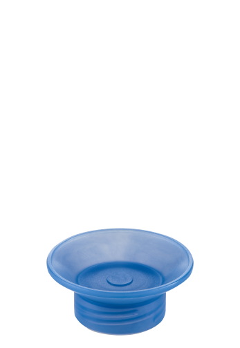 Dopper Original - Pacific Blue Cap