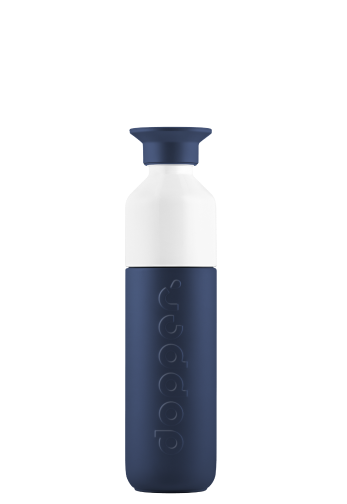 Dopper Insulated (350 ml) - Breaker Blue