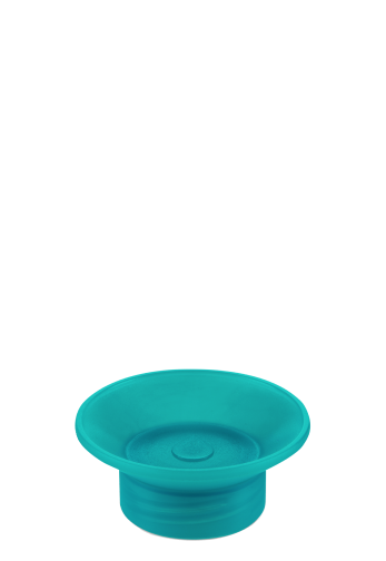 Dopper Original - Tidal Teal Cap