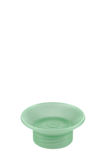 Dopper Original - Moody Mint Cap