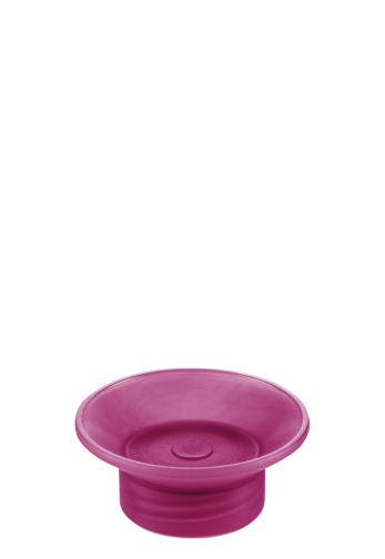 Dopper Original - Funky Fuchsia Cap