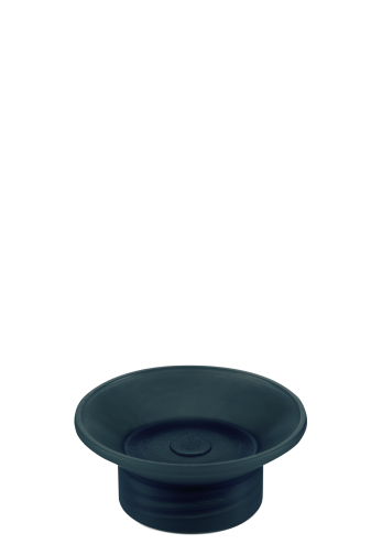 Dopper Original - Dark Spring Cap