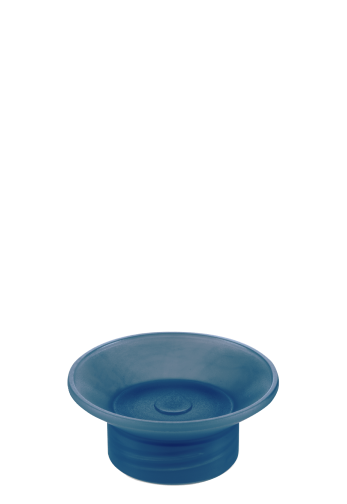Dopper Original - Cosmic Storm Cap