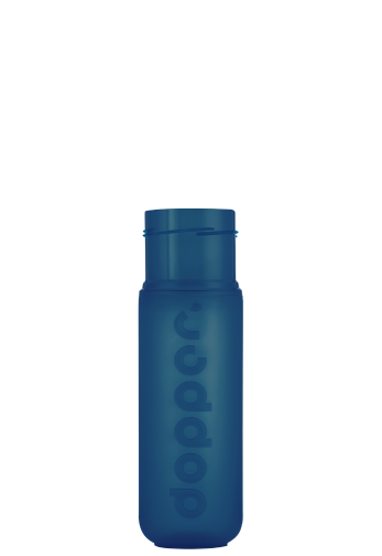 Dopper Original - Cosmic Storm Bottle