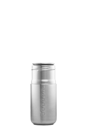 Dopper Steel (350 ml) Bottle