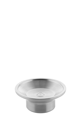 Dopper Steel (1.1 L) Cap