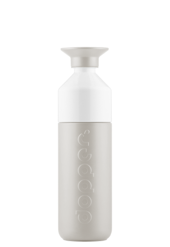 Dopper Insulated (580 ml) - Gentle Grey