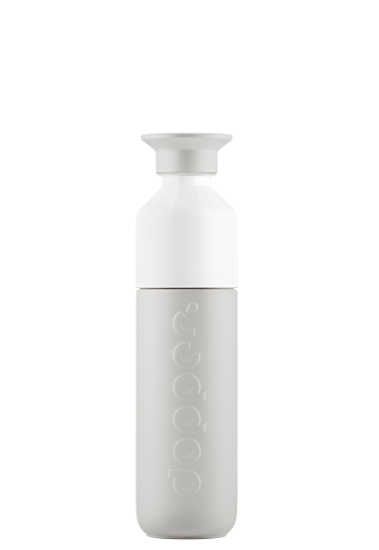 Dopper Insulated (350 ml) - Gentle Grey