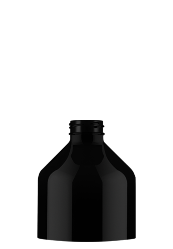 Dopper Insulated (1L) - Black Cup