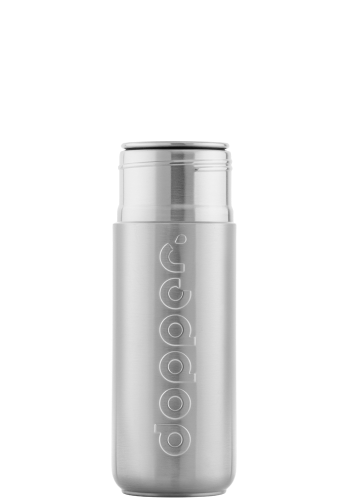 Dopper Steel bottle body 800ml