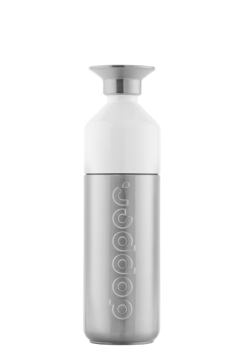 Dopper Steel (800 ml)