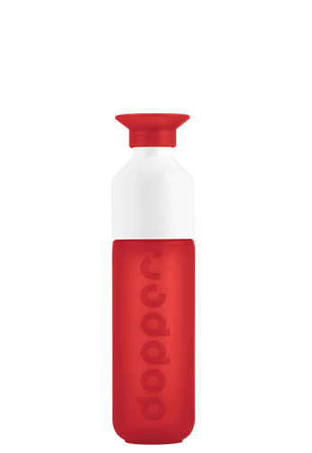 Original - Simply Red