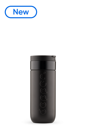 Travel Mug 400 ml