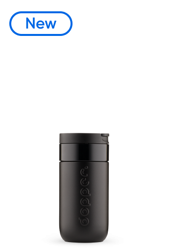 Travel Mug 300 ml