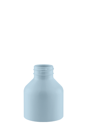 Steel (490 ml) - Coastal Blue Cup