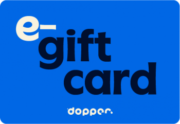 E-Gift Card