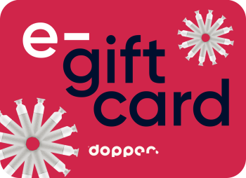 E-Gift Card