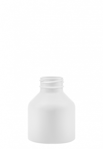 Dopper Insulated (350 ml) - White Cup