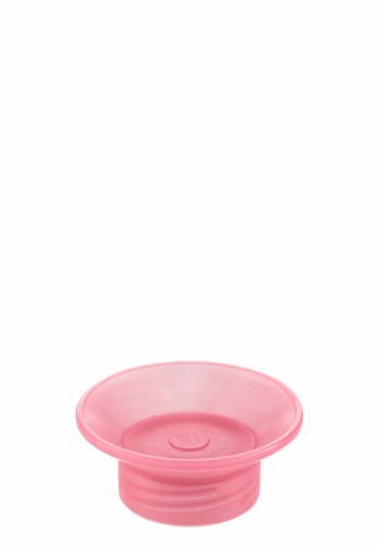 Dopper cap pink