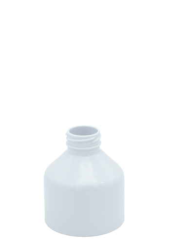 Dopper Steel (800 ml) Cup