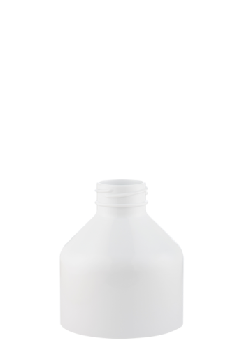 Dopper Steel (800 ml) Cup