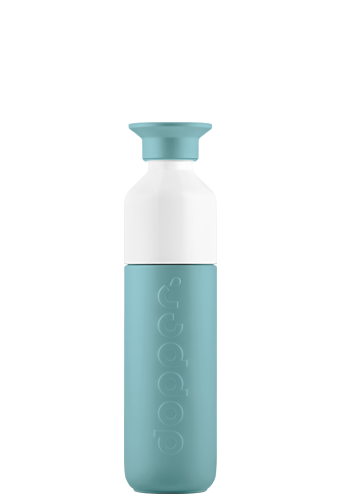 Insulated 350 ml