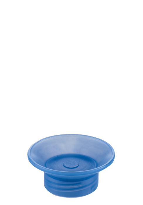 Dopper Original - Pacific Blue Cap