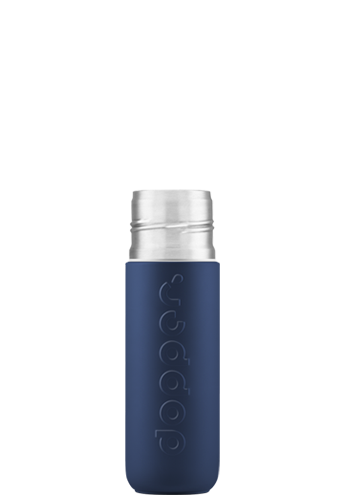 Dopper Insulated (350 ml) - Breaker Blue Bottle