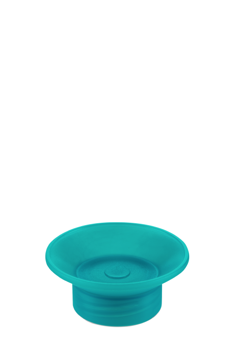 Dopper Original - Tidal Teal Cap