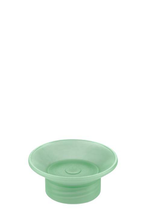 Dopper Original - Moody Mint Cap