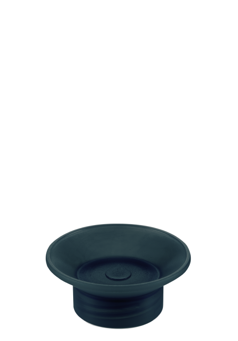 Dopper Original - Dark Spring Cap