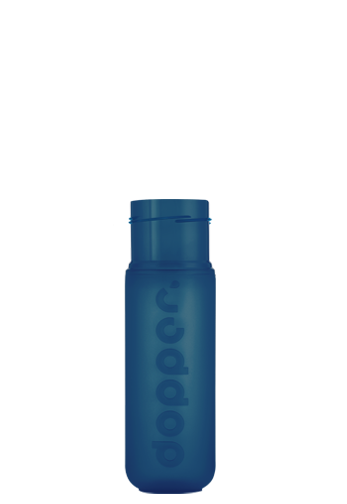 Dopper Original - Cosmic Storm Bottle