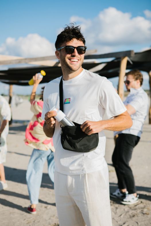 Dopper Steel (350 ml)