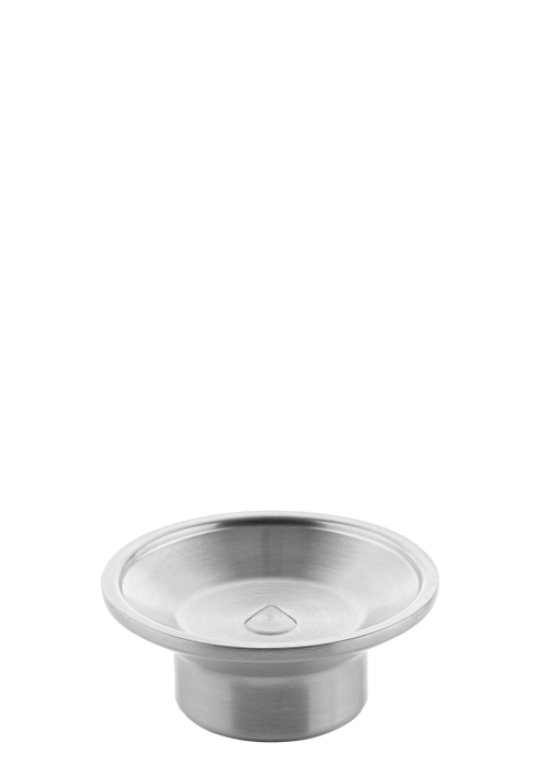 Dopper Steel (1.1 L) Cap