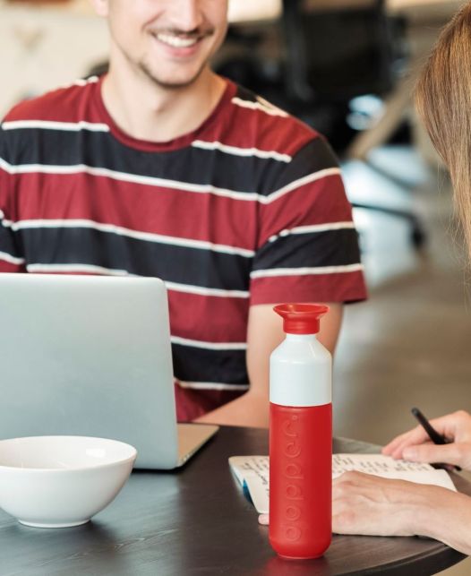 Original - Simply Red