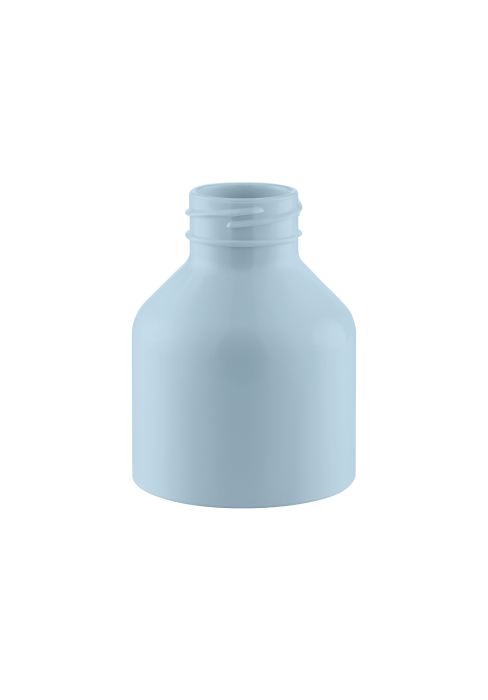 Steel (490 ml) - Coastal Blue Cup