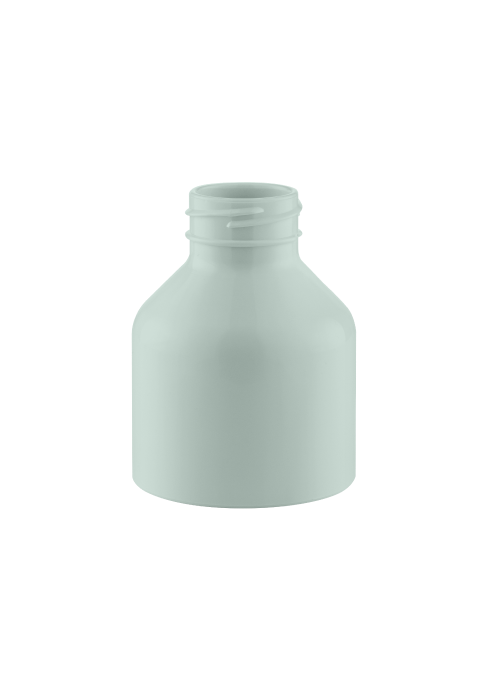 Steel (490 ml) - Canopy Green Cup