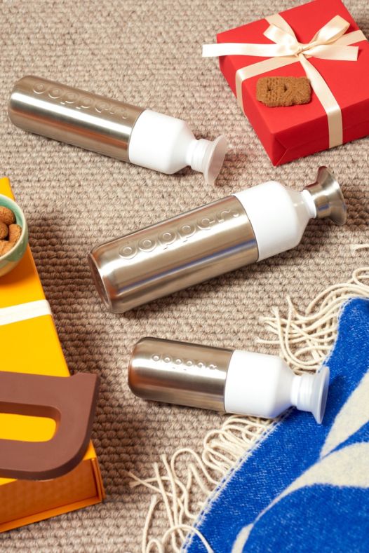 Dopper Steel (350 ml)