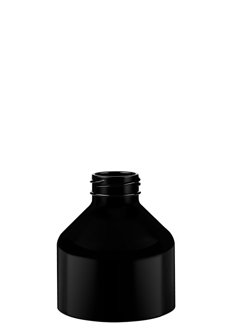 Dopper Insulated (580 ml) - Black Cup