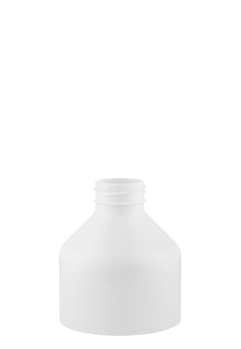 Dopper Insulated (580 ml) - White Cup