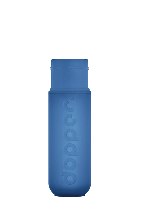 Dopper Original Bottle
