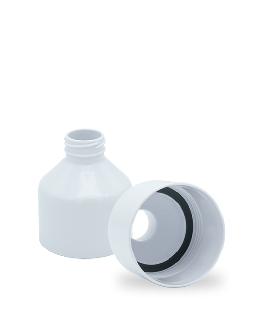 Dopper Steel (800 ml) Cup